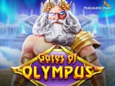 Club player casino no deposit code. Inat box son sürüm apk v12.93